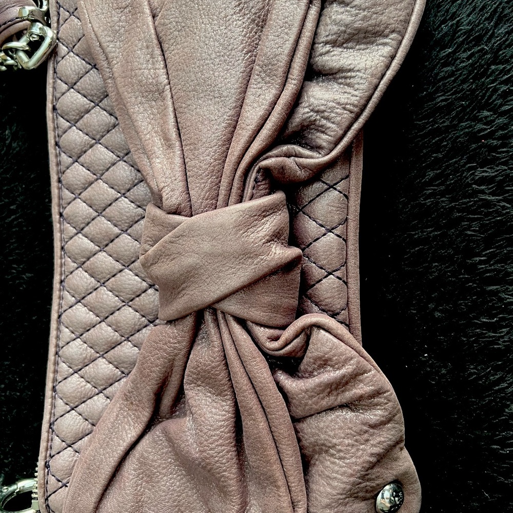 Juicy Couture Purse